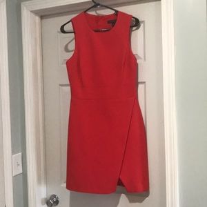 Banana Republic Dress, size 6